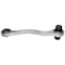 Crp Products M-Benz C230 08-09 V6 2.5L Camber Strut, Sca0255P SCA0255P - alternate 5